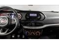 LİON CAR RENTAL DAN FİLO KİRALAMA SIFIR ARAÇLARIMIZLA FİAT EGEA İzmir