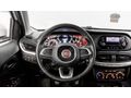 LİON CAR RENTAL DAN FİLO KİRALAMA SIFIR ARAÇLARIMIZLA FİAT EGEA İzmir