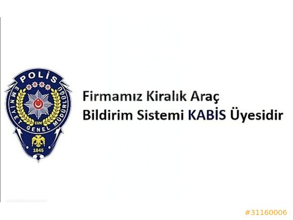 LİON CAR RENTAL DAN FİLO KİRALAMA SIFIR ARAÇLARIMIZLA FİAT EGEA İzmir