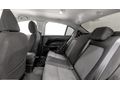 LİON CAR RENTAL DAN FİLO KİRALAMA SIFIR ARAÇLARIMIZLA FİAT EGEA İzmir