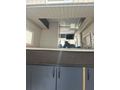 Sahibinden Karavan Motokaravan Fiat 
