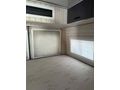Sahibinden Karavan Motokaravan Fiat 