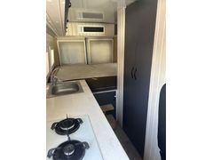 Sahibinden Karavan Motokaravan Fiat 