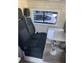 Sahibinden Karavan Motokaravan Fiat 