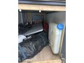 Sahibinden Karavan Motokaravan Fiat 