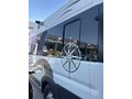 Sahibinden Karavan Motokaravan Fiat 