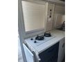 Sahibinden Karavan Motokaravan Fiat 