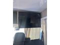 Sahibinden Karavan Motokaravan Fiat 