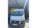 Sahibinden Karavan Motokaravan Fiat 