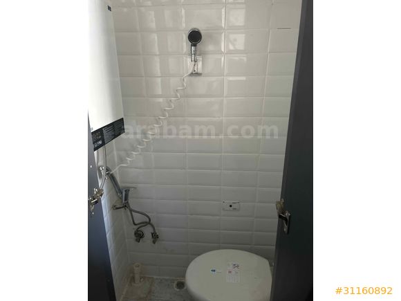 Sahibinden Karavan Motokaravan Fiat 