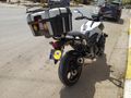 Honda NC 750 X bol bol ekstralı masrafsız sahibinden