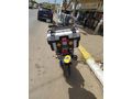 Honda NC 750 X bol bol ekstralı masrafsız sahibinden