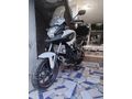 Honda NC 750 X bol bol ekstralı masrafsız sahibinden
