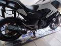 Honda NC 750 X bol bol ekstralı masrafsız sahibinden