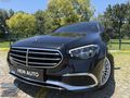 İLK ELDEN HATASIZ GARANTİLİ SERVİS BAKIMLI %20 KDV'Lİ E300 D //