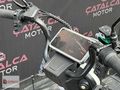 ÇATALCA MOTOR'DAN 2025 STMAX ELİT 540 TÜM KARTLARA TAKSİT