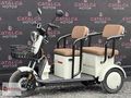 ÇATALCA MOTOR'DAN 2025 STMAX ELİT 540 TÜM KARTLARA TAKSİT