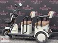 ÇATALCA MOTOR'DAN 2025 STMAX ELİT 540 TÜM KARTLARA TAKSİT