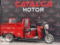 ÇATALCA MOTOR'DAN NAVARA NEW 2025 TÜM KARTLARA TAKSİT