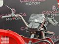 ÇATALCA MOTOR'DAN NAVARA NEW 2025 TÜM KARTLARA TAKSİT