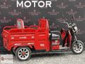 ÇATALCA MOTOR'DAN NAVARA NEW 2025 TÜM KARTLARA TAKSİT