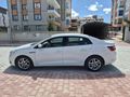 Düşük Km li Megane 4