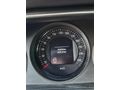 Düşük Km li Megane 4