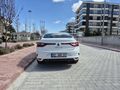 Düşük Km li Megane 4