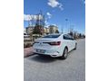 Düşük Km li Megane 4