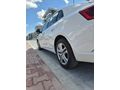 Düşük Km li Megane 4
