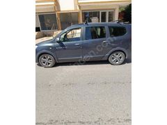 SAHİBİNDEN  5 KİŞİLİK TERTEMİZ 