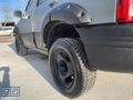 GRAND VİTARA 4X4 ORJINAL KM