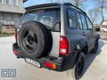 GRAND VİTARA 4X4 ORJINAL KM