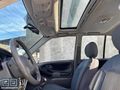 GRAND VİTARA 4X4 ORJINAL KM
