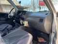GRAND VİTARA 4X4 ORJINAL KM