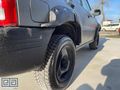 GRAND VİTARA 4X4 ORJINAL KM