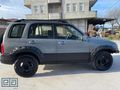 GRAND VİTARA 4X4 ORJINAL KM
