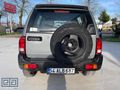 GRAND VİTARA 4X4 ORJINAL KM