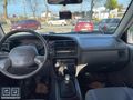GRAND VİTARA 4X4 ORJINAL KM