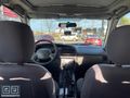 GRAND VİTARA 4X4 ORJINAL KM