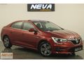 2023 RENAULT MEGANE 1.3TCE OTOMATİK-HATASIZ-BOYASIZ-TRAMERSİZ-