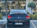 Bin71 Auto'dan 2015 1.6 BlueHDI Access Yetkili Servis Bakımlı