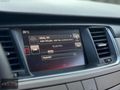 Bin71 Auto'dan 2015 1.6 BlueHDI Access Yetkili Servis Bakımlı