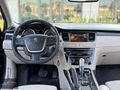 Bin71 Auto'dan 2015 1.6 BlueHDI Access Yetkili Servis Bakımlı