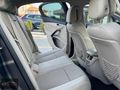 Bin71 Auto'dan 2015 1.6 BlueHDI Access Yetkili Servis Bakımlı