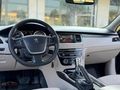 Bin71 Auto'dan 2015 1.6 BlueHDI Access Yetkili Servis Bakımlı