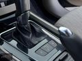 Bin71 Auto'dan 2015 1.6 BlueHDI Access Yetkili Servis Bakımlı