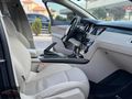 Bin71 Auto'dan 2015 1.6 BlueHDI Access Yetkili Servis Bakımlı