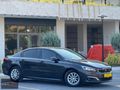 Bin71 Auto'dan 2015 1.6 BlueHDI Access Yetkili Servis Bakımlı