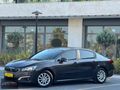 Bin71 Auto'dan 2015 1.6 BlueHDI Access Yetkili Servis Bakımlı